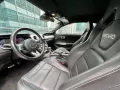 2020 Ford Mustang 2.3 Turbocharged Ecoboost Gas A/T ☎️0935 600 3692 JAN RAY DE JESUS -10