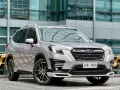 2025 Subaru Forester Eyesight 2.0 IS AWD Gas A/T ☎️0935 600 3692 JAN RAY DE JESUS ✅️259K ALL-IN DP-3