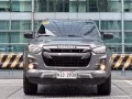 2023 Toyota D-Max 3.0 4x2 LS-A A/T Diesel ☎️0935 600 3692 JAN RAY DE JESUS-0