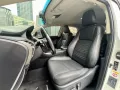 2017 Lexus NX200 2.0 Gas A/T ☎️0935 600 3692 JAN RAY DE JESUS ✅️284K ALL-IN DP-14