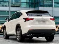 2017 Lexus NX200 2.0 Gas A/T ☎️0935 600 3692 JAN RAY DE JESUS ✅️284K ALL-IN DP-5