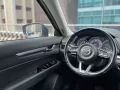 2018 Mazda CX5 FWD PRO 2.0 A/T Gas ☎️0935 600 3692 JAN RAY DE JESUS✅️130K ALL-IN DP-12
