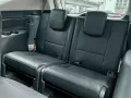 2017 Mitsubishi Montero 2.4 GLS Premium A/T Diesel☎️0935 600 3692 JAN RAY DE JESUS-17