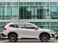 2025 Subaru Forester Eyesight 2.0 IS AWD Gas A/T ☎️0935 600 3692 JAN RAY DE JESUS ✅️259K ALL-IN DP-7