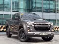 2023 Toyota D-Max 3.0 4x2 LS-A A/T Diesel ☎️0935 600 3692 JAN RAY DE JESUS-2