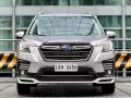 2025 Subaru Forester Eyesight 2.0 IS AWD Gas A/T ☎️0935 600 3692 JAN RAY DE JESUS ✅️259K ALL-IN DP-0