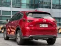 2018 Mazda CX5 FWD PRO 2.0 A/T Gas ☎️0935 600 3692 JAN RAY DE JESUS✅️130K ALL-IN DP-4