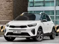 2023 Kia Stonic EX 1.4 Gas A/T ☎️0935 600 3692 JAN RAY DE JESUS ✅️136K ALL-IN DP-2