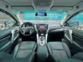 2017 Mitsubishi Montero 2.4 GLS Premium A/T Diesel☎️0935 600 3692 JAN RAY DE JESUS-10
