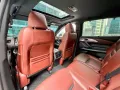2020 Mazda CX9 AWD Turbo Signature 2.5 Gas A/T Top of the Line! ☎️0935 600 3692 JAN RAY DE JESUS-15