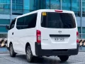 2023 Nissan Urvan NV350 2.5 M/T Diesel ☎️0935 600 3692 JAN RAY DE JESUS✅️155K ALL-IN DP-5