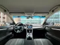 🚗2018 Honda Civic 1.8 E Gas Automatic🚗📲💁‍♀️JONNALYN.SARANILLAS 0969-5949924-14