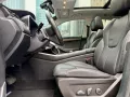 🚗2022 Ford Territory Titanium 1.5 Automatic Gas🚗💁‍♀️📲JONNALYN.SARANILLAS 0969-5949924-13