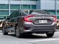 🚗2018 Honda Civic 1.8 E Gas Automatic🚗📲💁‍♀️JONNALYN.SARANILLAS 0969-5949924-3
