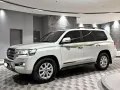 HOT!!! 2018 Toyota Land Cruiser LC200 VX Premium for sale at affordable price! -2
