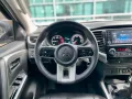 🚗2025 MITSUBISHI MONTERO GLX 2.4 TURBO DIESEL MANUAL🚗📲💁‍♀️JONNALYN.SARANILLAS 0969-5949924-8