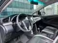 🚗2022 Toyota Innova 2.8 E Diesel Automatic 🚗📲💁‍♀️JONNALYN.SARANILLAS 0969-5949924-13