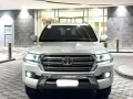 HOT!!! 2018 Toyota Land Cruiser LC200 VX Premium for sale at affordable price! -0