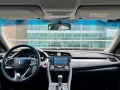 🚗2018 Honda Civic 1.8 E Gas Automatic🚗📲💁‍♀️JONNALYN.SARANILLAS 0969-5949924-10