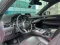 🚗2022 Mazda CX8 Exclusive 2.5 AWD Automatic Gas🚗📲💁‍♀️JONNALYN.SARANILLAS 0969-5949924-13