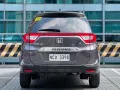 🚗2017 Honda BRV 1.5 S Automatic Gas🚗💁‍♀️📲JONNALYN.SARANILLAS 0969-5949924-4
