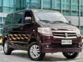 🚗2025 Suzuki APV GLX MANUAL TOP OF THE LINE🚗📲💁‍♀️JONNALYN.SARANILLAS 0969-5949924-0