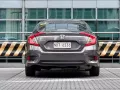 🚗2018 Honda Civic 1.8 E Gas Automatic🚗📲💁‍♀️JONNALYN.SARANILLAS 0969-5949924-5