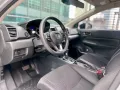 🚗2025 HONDA CITY 1.5 S Gas Automatic🚗💁‍♀️📲JONNALYN.SARANILLAS 0969-5949924-13