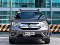 2017 Honda BRV 1.5 S Automatic Gas 🔥‼️ 𝟬𝟵𝟯𝟴𝟰𝟱𝟴𝟴𝟳𝟳𝟵 𝐂𝐀𝐑𝐋 𝐁𝐎𝐍𝐍𝐄𝐕𝐈𝐄📲 ☎️ 🙋🏻‍♂-1