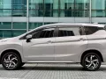 🚗2023 MITSUBISHI XPANDER GLS 1.5 Gas Automatic🚗💁‍♀️📲JONNALYN.SARANILLAS 0969-5949924-6