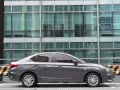 🚗2022 Honda City 1.5L S CVT🚗📲💁‍♀️JONNALYN.SARANILLAS 0969-5949924-7
