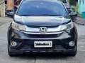 Honda BRV V 2017 AT-2