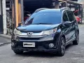 Honda BRV V 2017 AT-0
