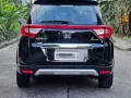 Honda BRV V 2017 AT-3