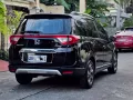 Honda BRV V 2017 AT-1