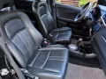 Honda BRV V 2017 AT-5
