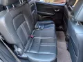 Honda BRV V 2017 AT-6
