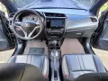 Honda BRV V 2017 AT-4