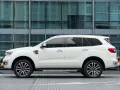 🚗2020 Ford Everest Titanium 2.0 4x2 AT Diesel🚗💁‍♀️📲JONNALYN.SARANILLAS 0969-5949924-5