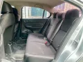 🚗2025 HONDA CITY 1.5 S Gas Automatic🚗💁‍♀️📲JONNALYN.SARANILLAS 0969-5949924-11