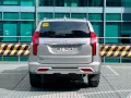 🚗2025 MITSUBISHI MONTERO GLX 2.4 TURBO DIESEL MANUAL🚗📲💁‍♀️JONNALYN.SARANILLAS 0969-5949924-6