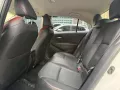 🚗2022 Toyota Altis 1.6 V GRS AT Gas '16k mileage only🚗📲💁‍♀️JONNALYN.SARANILLAS 0969-5949924-14