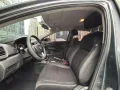 🚗2022 Honda City 1.5L S CVT🚗📲💁‍♀️JONNALYN.SARANILLAS 0969-5949924-9