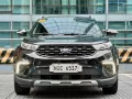 2022 Ford Territory Titanium 1.5 AT Gas  🔥‼️ 𝟬𝟵𝟯𝟴𝟰𝟱𝟴𝟴𝟳𝟳𝟵 𝐂𝐀𝐑𝐋 𝐁𝐎𝐍𝐍𝐄𝐕𝐈𝐄📲 ☎️ -1