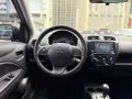 🚗2024 Mitsubishi Mirage G4 GLX AT GAS🚗📲💁‍♀️JONNALYN.SARANILLAS 0969-5949924-15