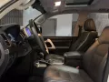 HOT!!! 2018 Toyota Land Cruiser LC200 VX Premium for sale at affordable price! -6