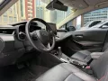 🚗2022 Toyota Altis 1.6 V GRS AT Gas '16k mileage only🚗📲💁‍♀️JONNALYN.SARANILLAS 0969-5949924-12