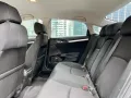 🚗2018 Honda Civic 1.8 E Gas Automatic🚗📲💁‍♀️JONNALYN.SARANILLAS 0969-5949924-11