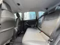 🚗2017 Subaru Forester 2.0I-L Gas Automatic 🚗💁‍♀️📲JONNALYN.SARANILLAS 0969-5949924-15