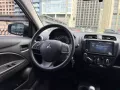 🚗2024 Mitsubishi Mirage G4 GLX AT GAS🚗📲💁‍♀️JONNALYN.SARANILLAS 0969-5949924-18